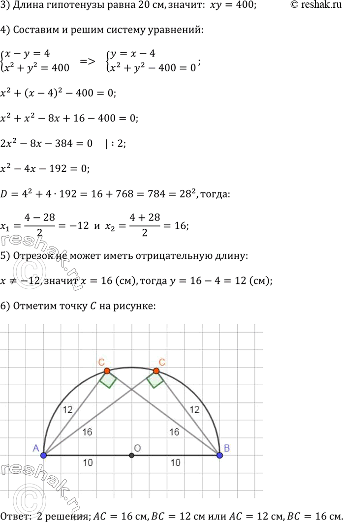 Дополнительное изображение