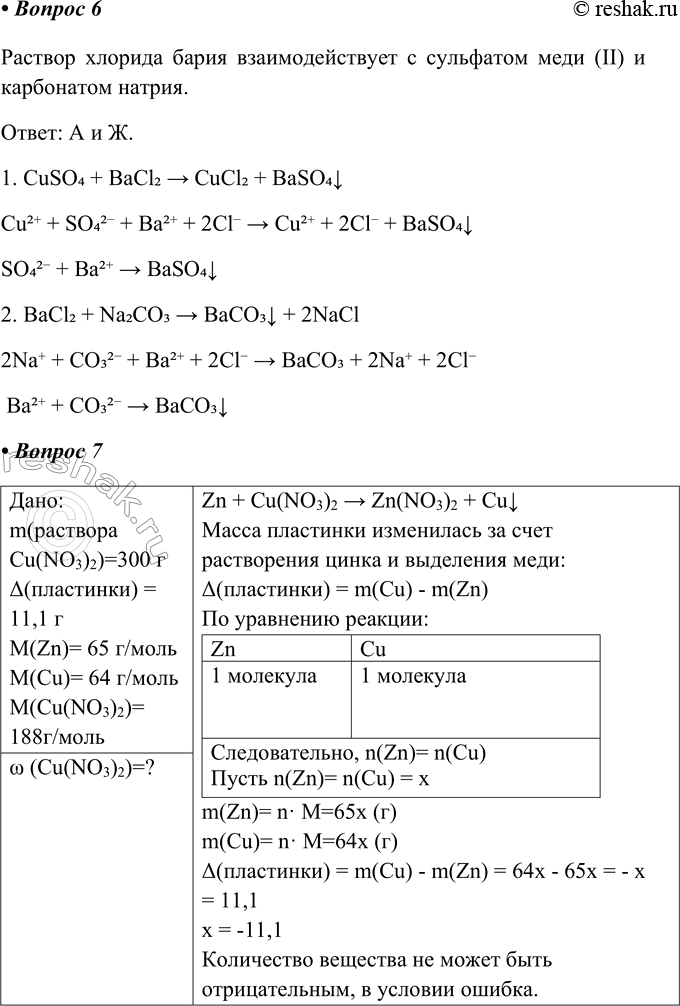 Дополнительное изображение